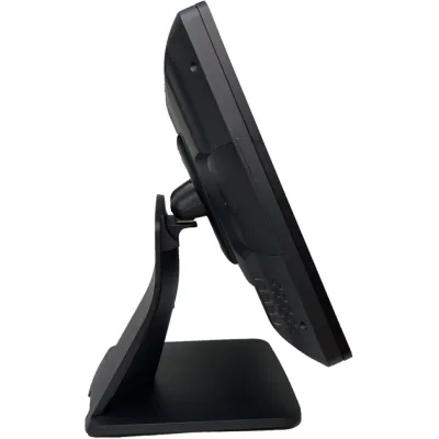 POS-термінал Geos S1504C, J6412/8GB/SSD 256GB/2xRS232/6xUSB/LAN/VGA/15" 1024x768 res (GEOS POS S1504R) Вінниця - фото 6