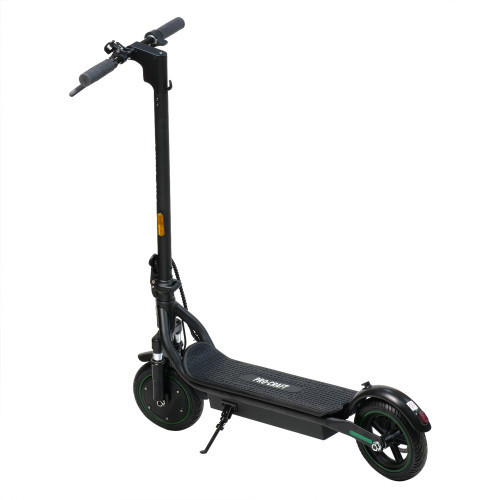 Електричний самокат Procraft DS350S (350 Вт, до 25 км/год, до 120 кг) – Гарантія 36 міс Львів - фото 8