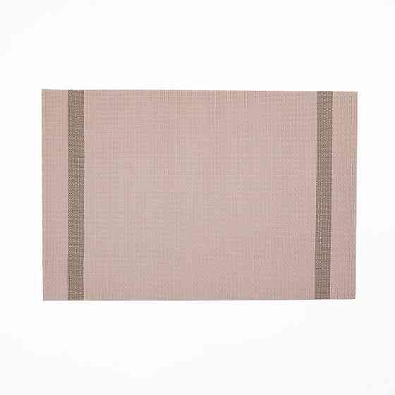 Сервірувальна салфетка прямокутна 46×30 см Київ