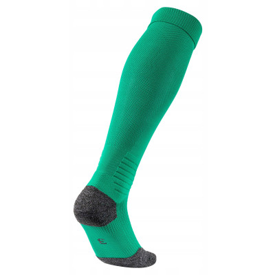 Гетри Puma Team Liga Socks 703438-05 зелений 35-38 (4059504645695) Вінниця - фото 4