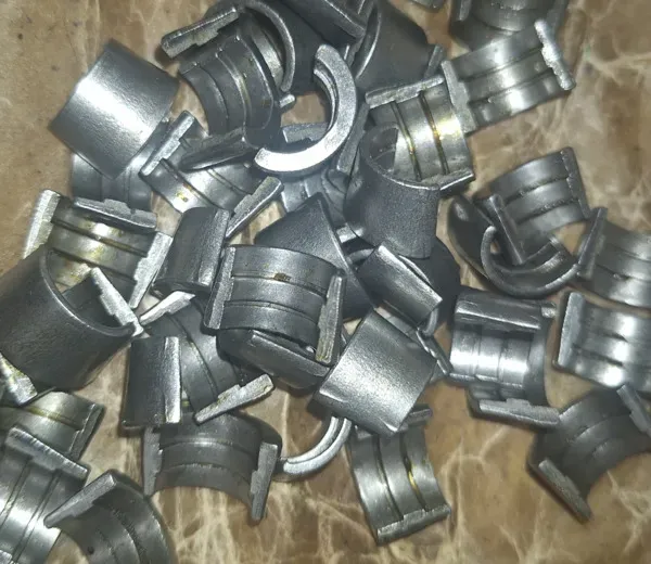 Ямз Valve Cracker Сумы - изображение 1