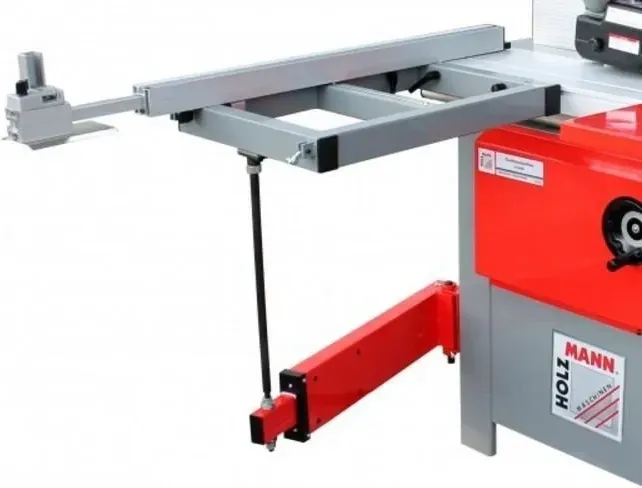 HOLZMANN Стіл formatowy FS 200SFAL Київ - фото 1