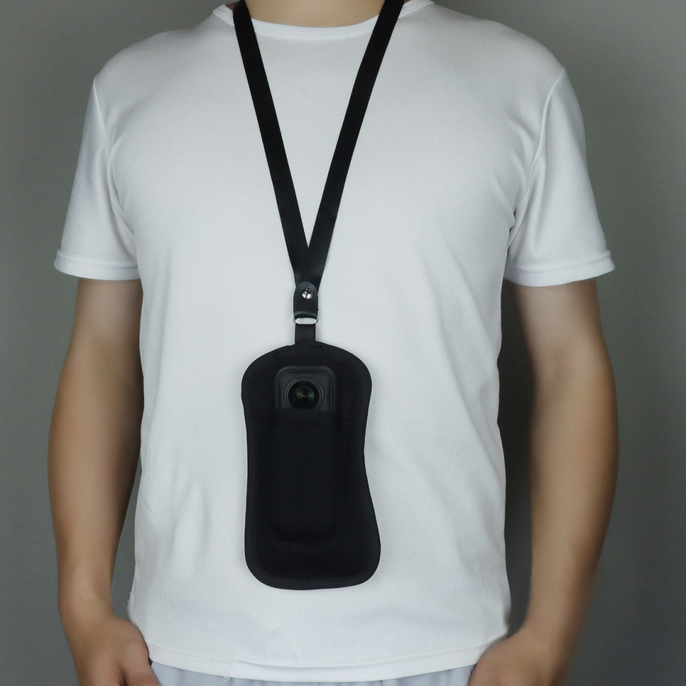 Самозажимная 3-проводная клемма WAGO К773-253 для распределительных коробок, 3-pin, прозрачная Киев - изображение 4