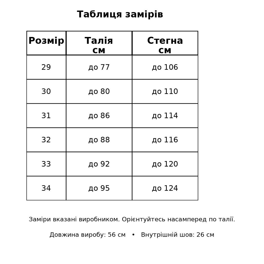 Шорты женские джинсовые SESSANTA 16756 Mom бермуды стрейчевые с ремнем серые, серый, 30 Киев - изображение 19
