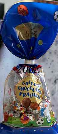 Електрична зубна щітка дитяча Oral-B Vitality Pro Kids 3+ Frozen. Киев