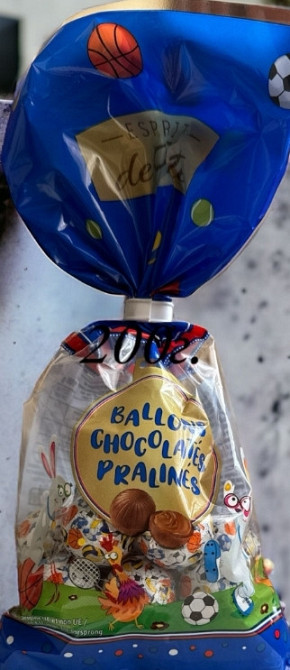 Електрична зубна щітка дитяча Oral-B Vitality Pro Kids 3+ Frozen. Киев - изображение 1