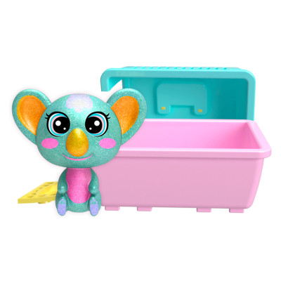 Фігурка House Pets сюрприз – Мій улюбленець (з переноскою) (1065) Вінниця - фото 3