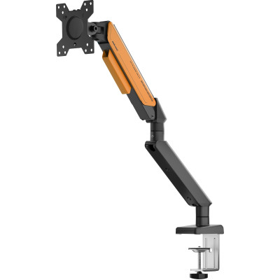 Кронштейн Anda Seat Stealth II 17 (AD-W-A6D-1S-BO) Винница - изображение 12