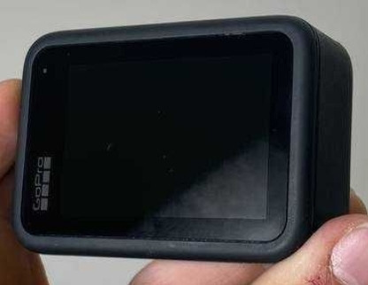 Екшн-камера GoPro Hero 10 з ND фільтрами. Київ - фото 2