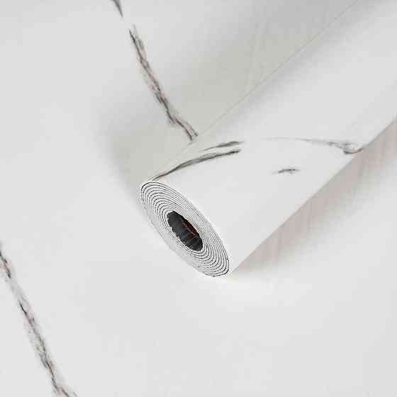 Самоклеюча стінова PET плитка в рулоні 1200х3000х2мм SW-00002669 Київ
