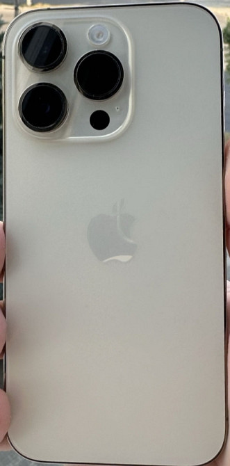 Айфон iPhone 14 Pro Max 256Gb. Neverlock. Киев - изображение 7