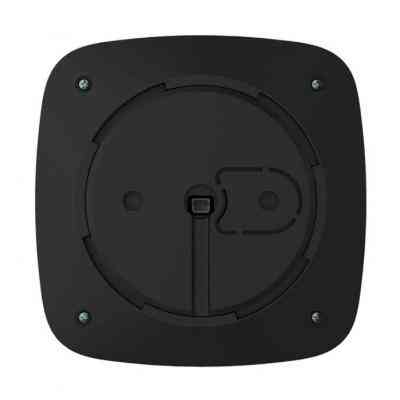 Сирена Ajax HomeSiren чорна Винница