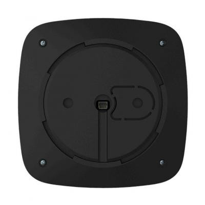 Сирена Ajax HomeSiren чорна Винница - изображение 5