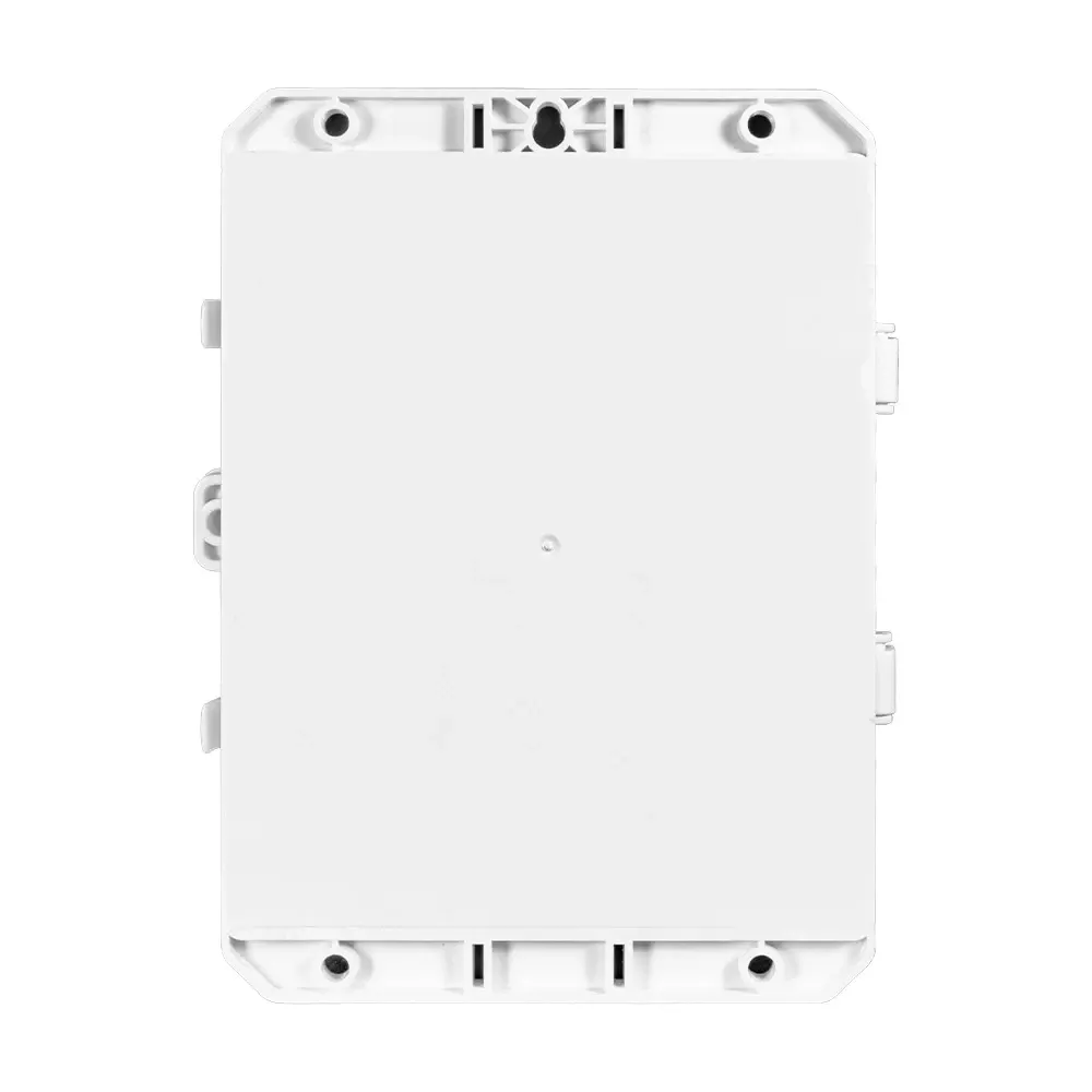 Розподільний бокс Light Vision VLC-05BX (75-00211) Київ - фото 4