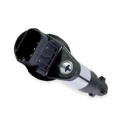 Котушка 2110 (дв.1,6л 16кл) на свічку (AT) запалювання Мукачево