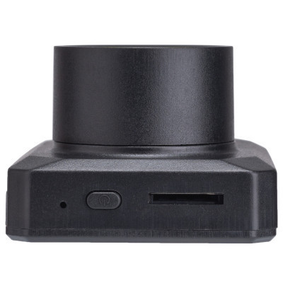 Видеорегистратор Globex GE-107 Винница - изображение 8