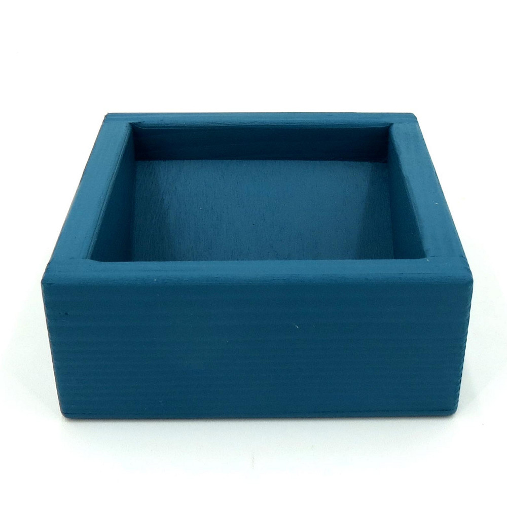 Держатель для туалетной бумаги 