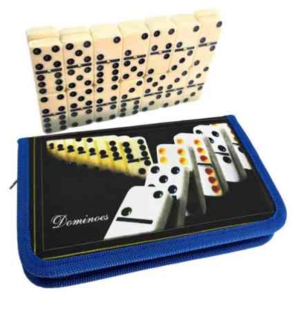 Доміно для дітей і дорослих Київ