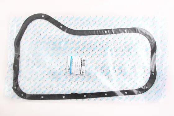 Набор прокладок двигателя 21011 полный ASR Винница