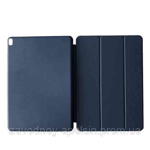 IPad 10,9 A2324 A2072 A2316 A2325 чехол Smart Case navy Одесса