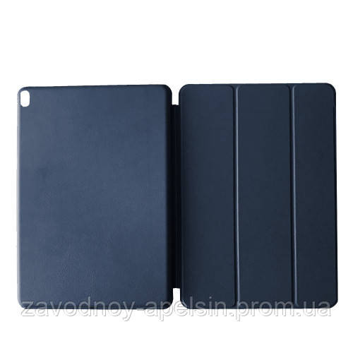 IPad 10,9 A2324 A2072 A2316 A2325 чехол Smart Case navy Одесса - изображение 1