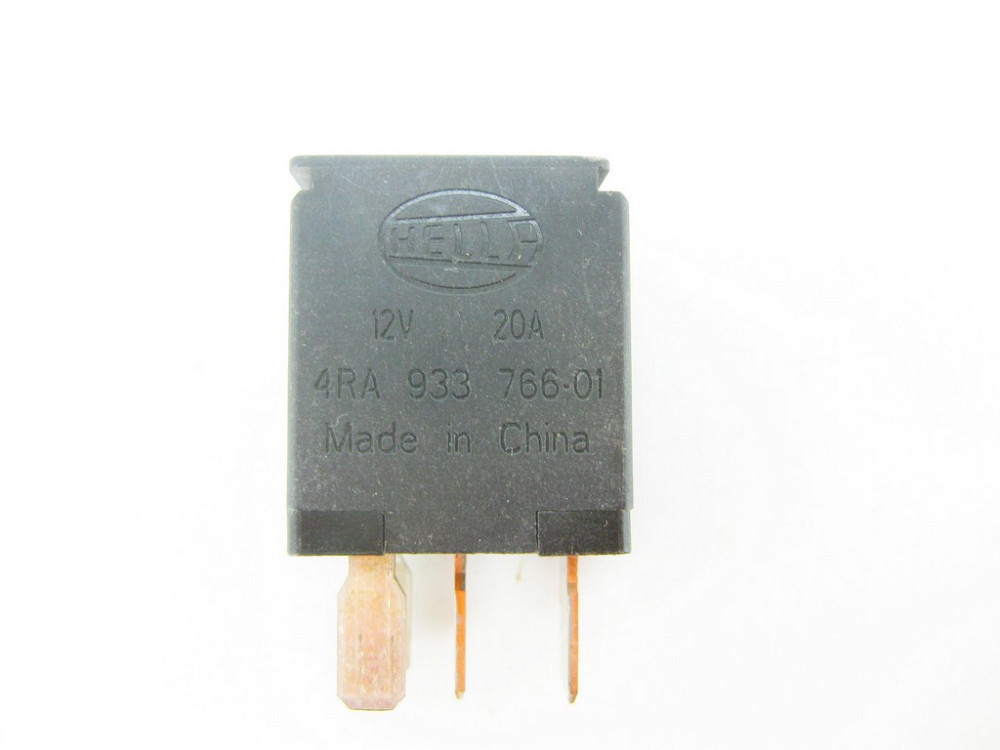 Mercedes-Benz  A0035423019 Реле C-Class Coupe С205 C-Class W205 C-class Estate S205 C-Class Cabrio A205 E-class W213 E-class S213 E-class Coupe C238 E Одесса - изображение 7