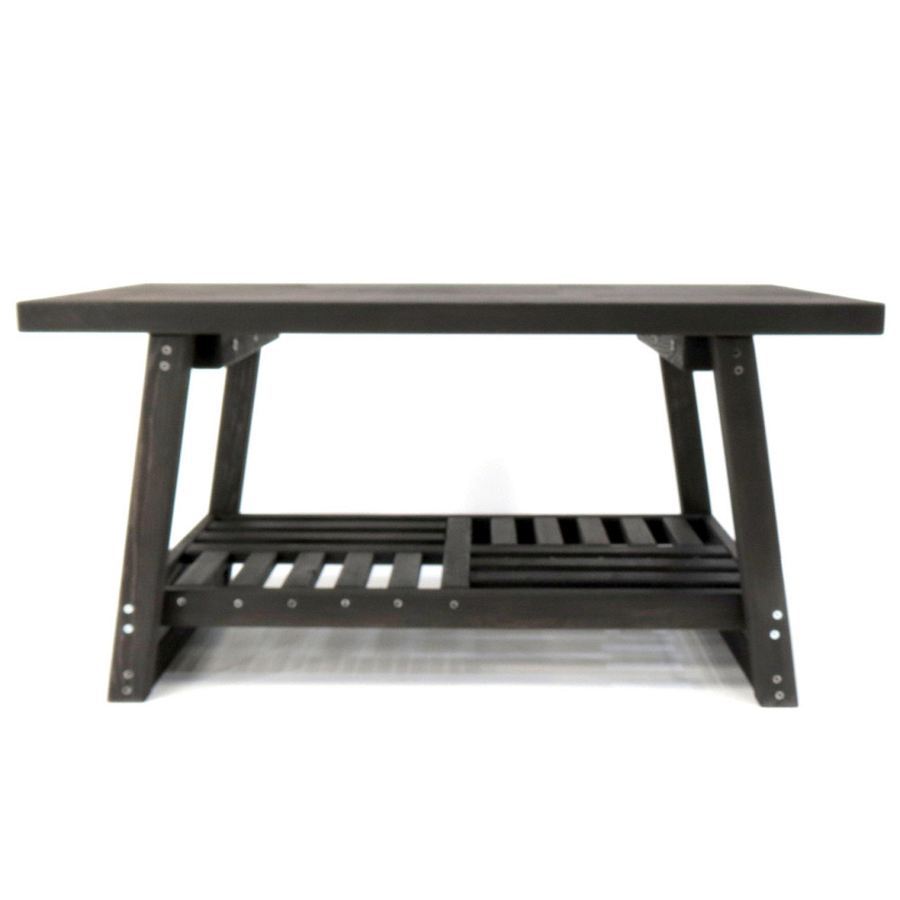 Журнальный столик 