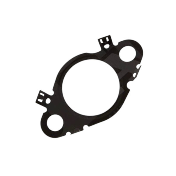 Прокладка EGR Renault Master 2.3DCi (2014-) FA1 клапана Мукачево - фото 1