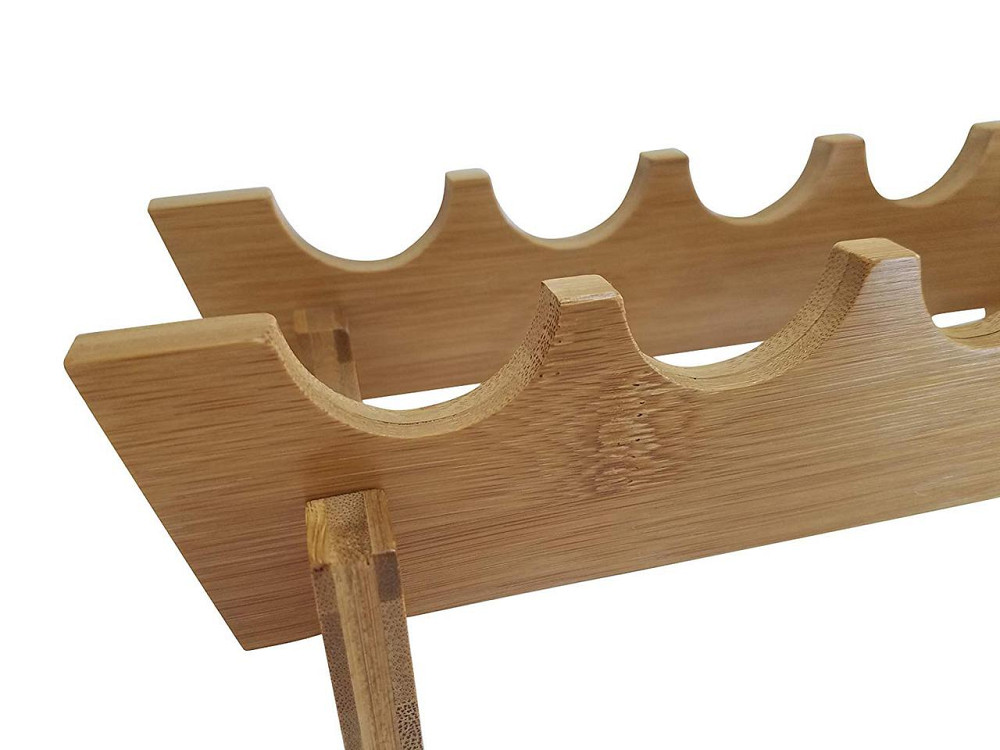 Подставка для бананов 