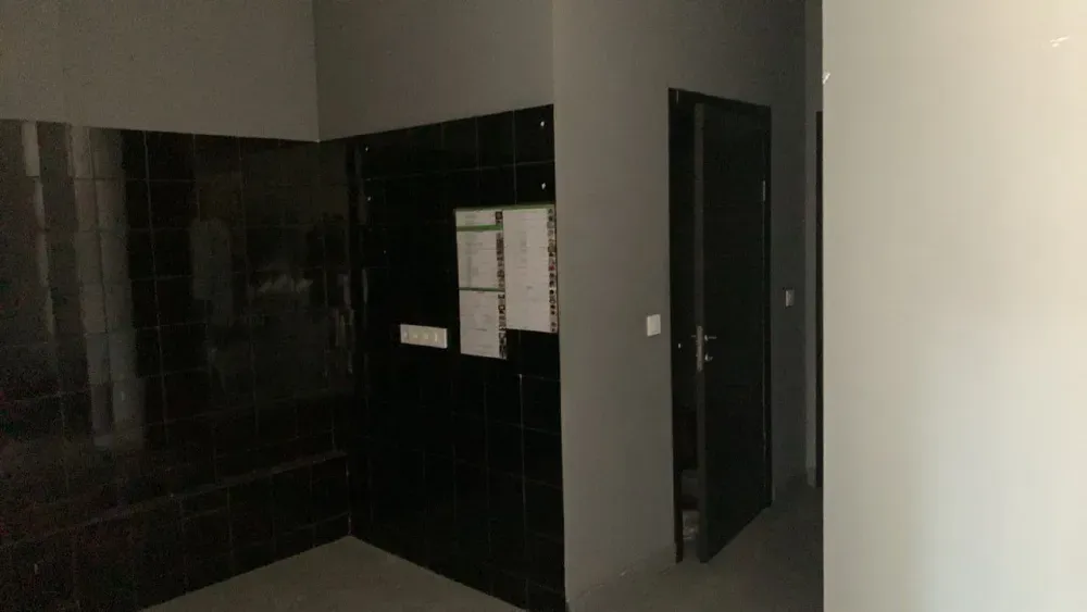 Оренда Приміщення на ринку Вода, каналізація, електрика Дніпро - фото 4