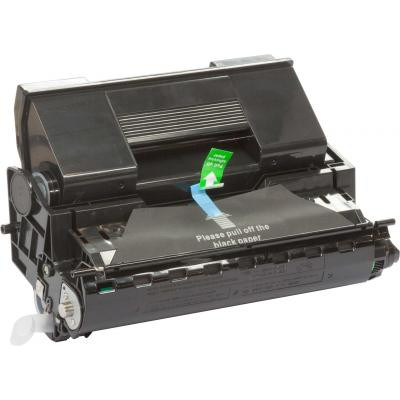 Тонер-картридж BASF Xerox Ph 4510 Black 113R00711 (KT-113R00711) Вінниця - фото 3