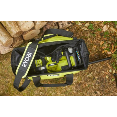 Сумка для інструмента Ryobi RAC256 для ланцюгової пили (5132005708) Вінниця - фото 5