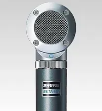 Мікрофон The t.bone freeU Twin HT 823 - zestaw mikrofonów bezprzewodowych Київ