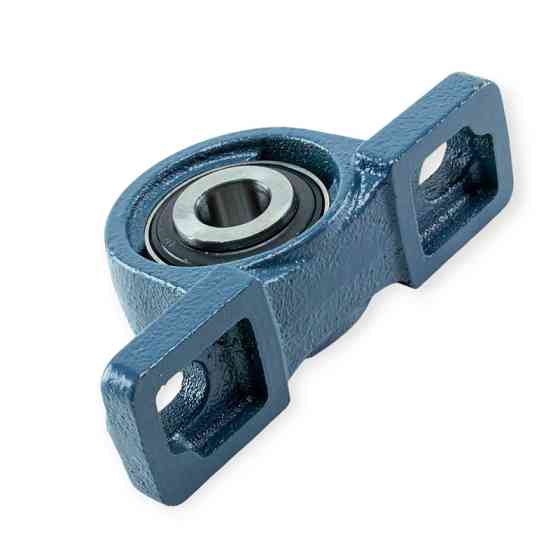 Подшипник UCP203 корпусный Мукачево