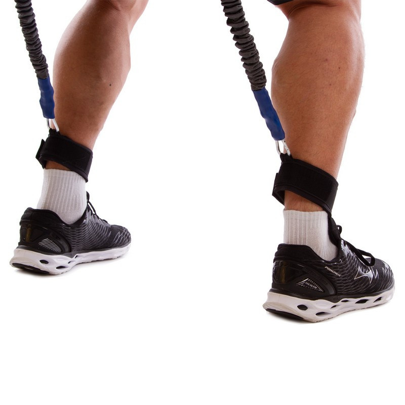 Тренувальна система для стрибків Planeta 3024 Київ - фото 3