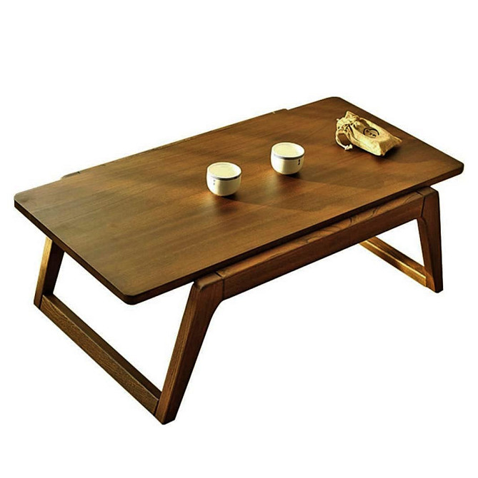 Столик для медитации 