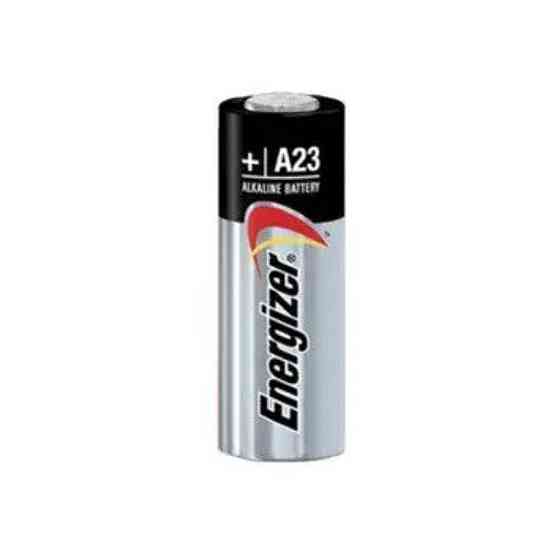 Батарейка Energizer A23 (1шт) Київ