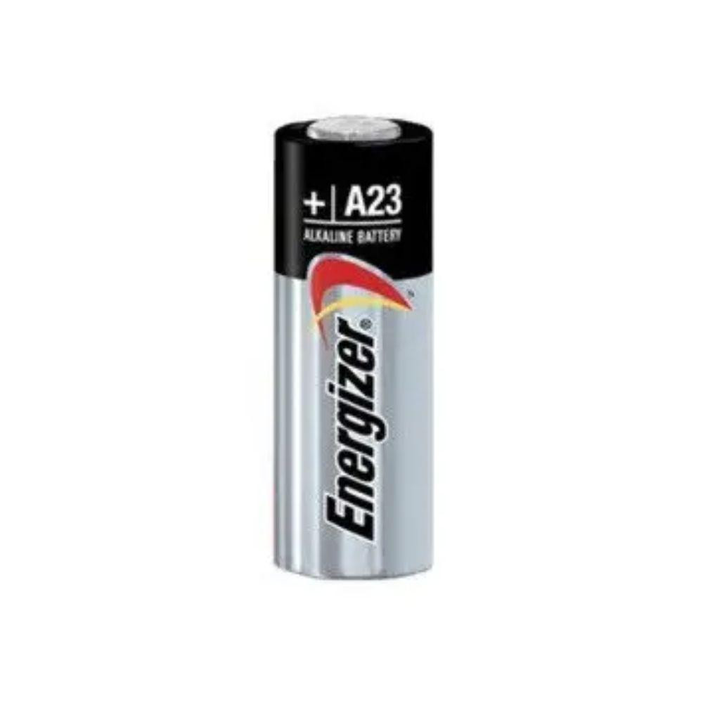 Батарейка Energizer A23 (1шт) Київ - фото 2