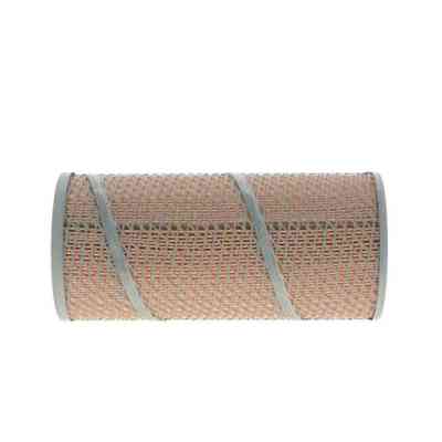 Повітряний фільтр для автомобіля Bosch 1457433795 Вінниця