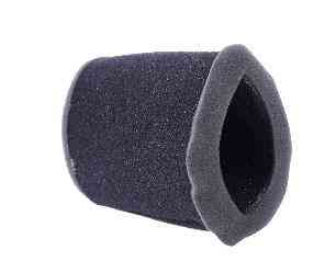 Элемент воздушного фильтра V150A Мукачево