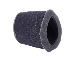 Элемент воздушного фильтра V150A Мукачево - изображение 1