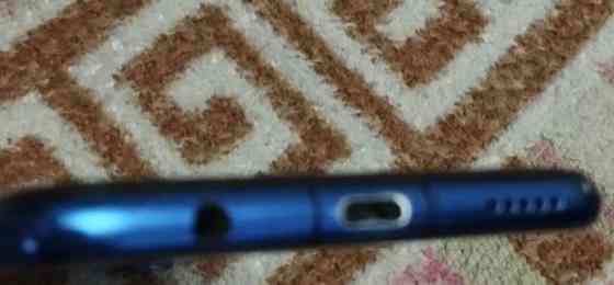 Телефон HUAWEI p Smart + Київ