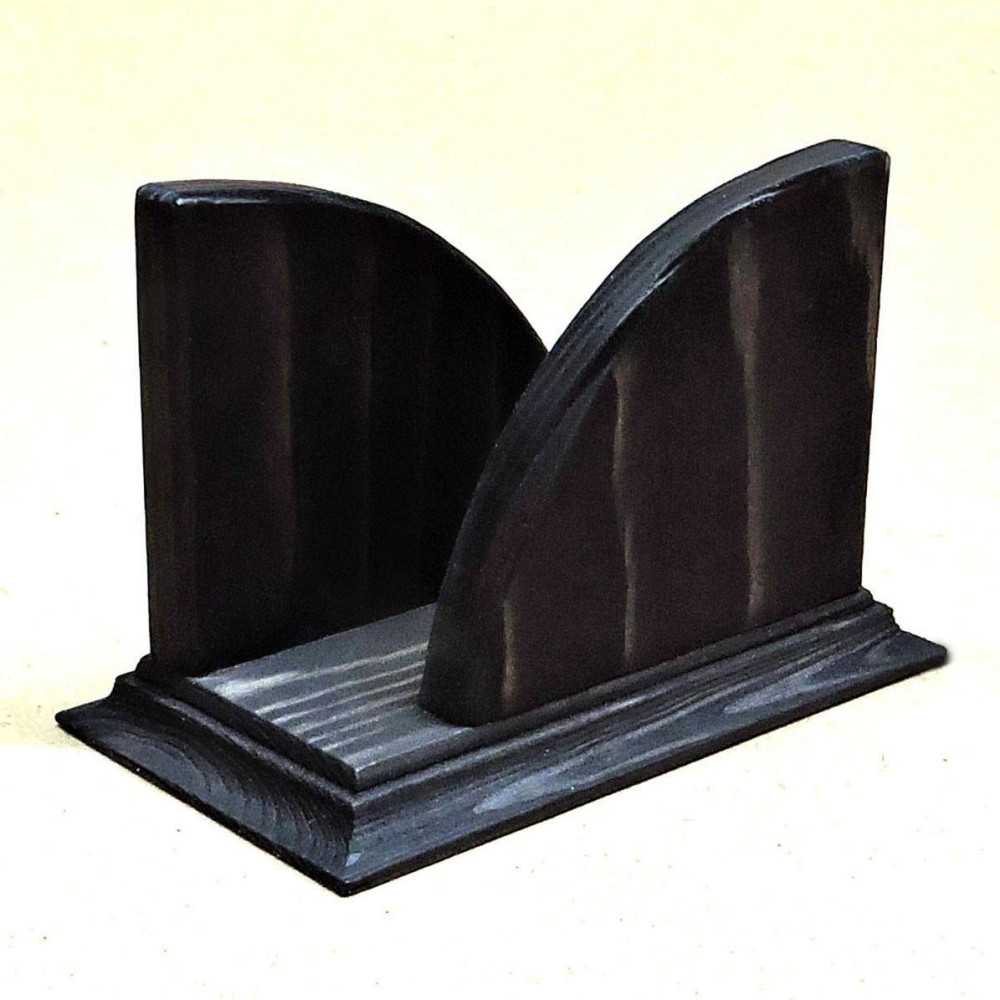 Салфетница 