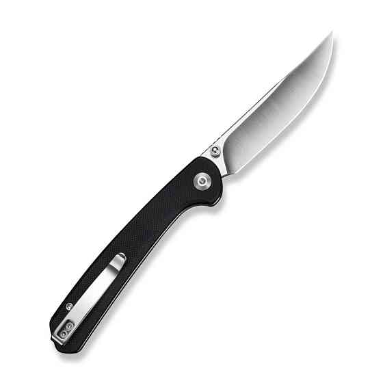 Нож складной Sencut Skelfin S25007-2 Киев
