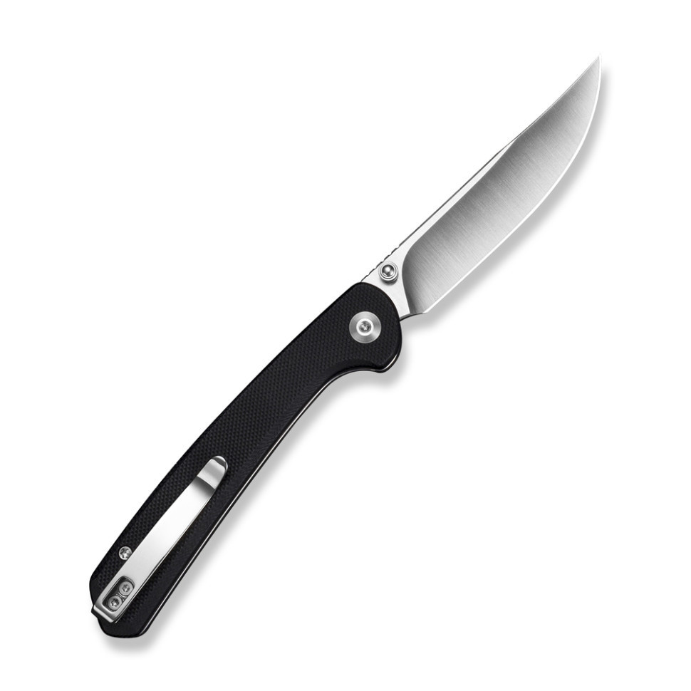 Нож складной Sencut Skelfin S25007-2 Киев - изображение 2