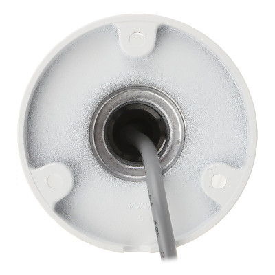 Камера відеоспостереження Hikvision DS-2CE12DFT-PIRXOF (3.6) Вінниця - фото 5