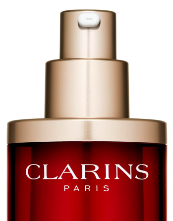 Сироватка для обличчя Clarins Super Restorative Serum 30ml Слов'янськ