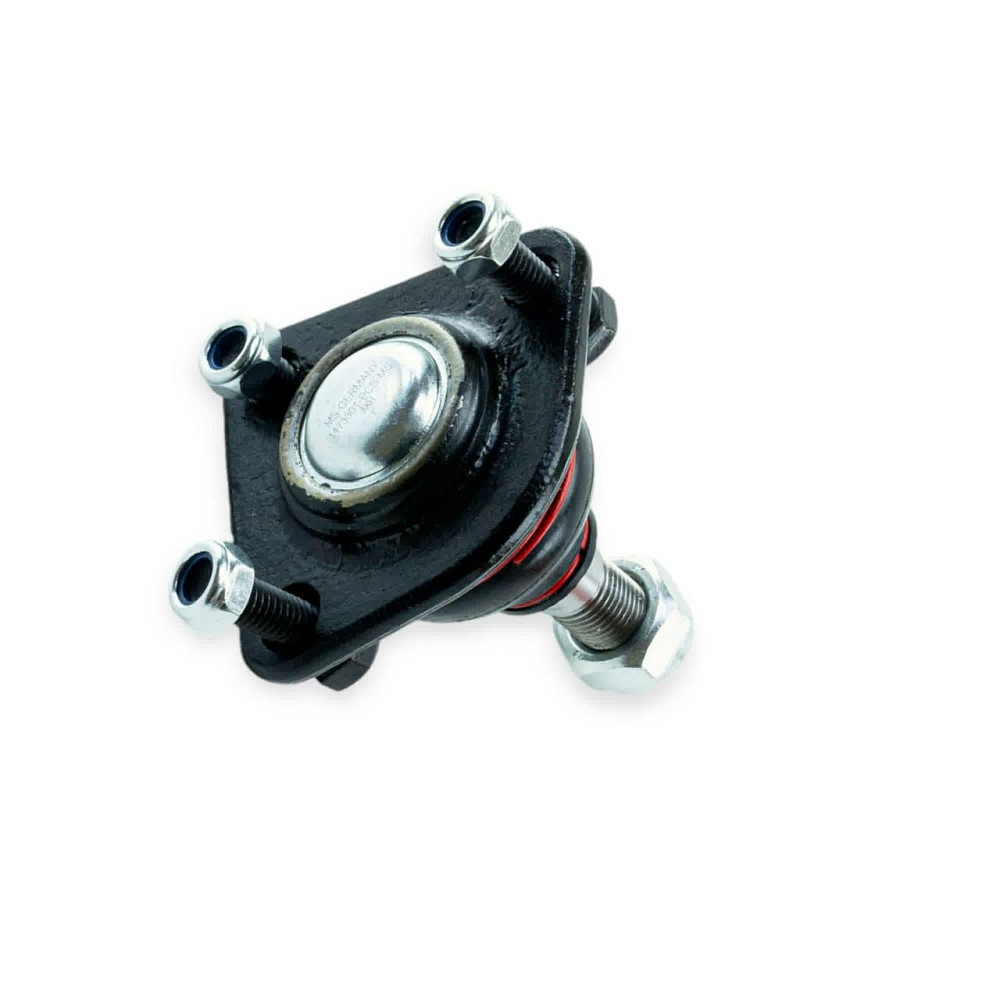 Кульова 2101, 2102, 2103, 2104, 2105, 2106, 2107 нижня західна з метизами опора Мукачево - фото 1