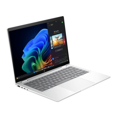Ноутбук HP EliteBook X Flip G1i (A85LNAV_V1) Винница - изображение 2
