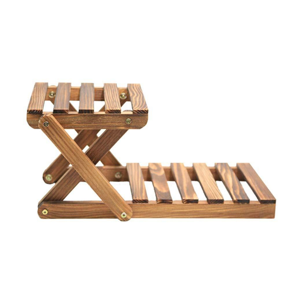 Подставка для цветов 